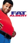 Fat Albert Movie Streaming Online Watch on Google Play, Youtube, iTunes