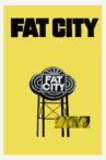 Fat City Movie Streaming Online Watch on Tubi