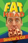 Fat Head Movie Streaming Online Watch on Tubi