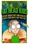 Fat Head Kids Movie Streaming Online Watch on Tubi