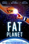 Fat Planet Movie Streaming Online Watch on Tubi