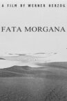 Fata Morgana Movie Streaming Online Watch on Tubi