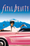 Fatal Beauty Movie Streaming Online Watch on Tubi, iTunes