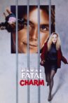 Fatal Charm Movie Streaming Online Watch on Tubi