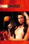 Fatal Conflict Movie Streaming Online Watch on Tubi