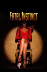 Fatal Instinct Movie Streaming Online Watch on Tubi, iTunes