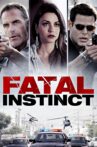 Fatal Instinct Movie Streaming Online Watch on Tubi