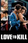 Fatal Kiss Movie Streaming Online Watch on Tubi