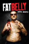 Fatbelly:  Chopper...Unchopped Movie Streaming Online Watch on Tubi