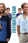 Father of the Year Movie Streaming Online Watch on Netflix