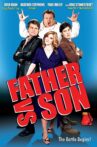 Father vs. Son Movie Streaming Online Watch on Tubi
