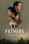 Fathers Movie Streaming Online Watch on Netflix