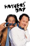 Fathers' Day Movie Streaming Online Watch on Google Play, Youtube, iTunes