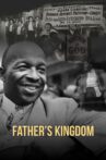 Father's Kingdom Movie Streaming Online Watch on Tubi