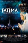 Fátima, el Último Misterio Movie Streaming Online Watch on Tubi