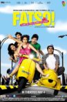 Fatso! Movie Streaming Online Watch on Amazon, Disney Plus Hotstar, Google Play, MX Player, Netflix , Sony LIV, Youtube