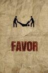 Favor Movie Streaming Online Watch on Tubi