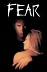 Fear Movie Streaming Online Watch on Netflix