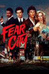 Fear City Movie Streaming Online Watch on Tubi