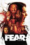 Fear, Inc. Movie Streaming Online Watch on Tubi