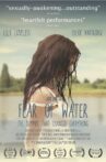 Fear of Water Movie Streaming Online Watch on Tubi