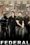 Federal Movie Streaming Online Watch on Tubi