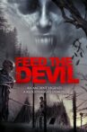Feed the Devil Movie Streaming Online Watch on Tubi