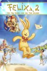 Felix: The Toy Rabbit and the Time Machine Movie Streaming Online Watch on Zee5