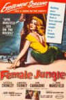 Female Jungle Movie Streaming Online Watch on Tubi