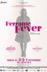 Ferrante Fever Movie Streaming Online Watch on Tubi