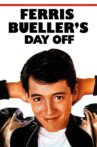 Ferris Bueller's Day Off Movie Streaming Online Watch on iTunes