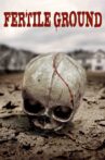 Fertile Ground Movie Streaming Online Watch on Tubi