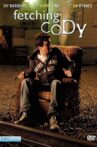 Fetching Cody Movie Streaming Online Watch on Tubi