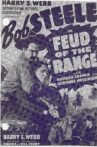 Feud of the Range Movie Streaming Online Watch on MX Player