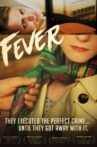 Fever Movie Streaming Online Watch on Tubi