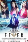 Fever Movie Streaming Online Watch on Amazon, Tubi