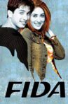 Fida Movie Streaming Online Watch on Amazon, Jio Cinema, MX Player, Netflix , Shemaroo Me, Tata Sky , Voot, Yupp Tv , iTunes