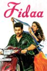 Fidaa Movie Streaming Online Watch on Amazon, Disney Plus Hotstar, Google Play, MX Player, Manorama MAX, Viu, Youtube, iTunes