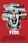 Fido Movie Streaming Online Watch on Tubi