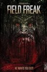 Field Freak Movie Streaming Online Watch on Tubi