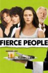 Fierce People Movie Streaming Online Watch on Tubi