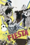 Fiesta Movie Streaming Online Watch on MX Player