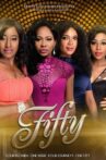 Fifty Movie Streaming Online Watch on Netflix