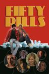 Fifty Pills Movie Streaming Online Watch on Tubi