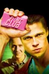 Fight Club Movie Streaming Online Watch on Amazon, Google Play, Voot, Youtube, iTunes