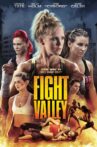 Fight Valley Movie Streaming Online Watch on Tubi