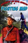 Fighting Mad Movie Streaming Online Watch on MX Player