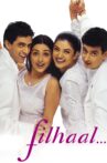 Filhaal... Movie Streaming Online Watch on ErosNow, Jio Cinema