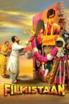 Filmistaan Movie Streaming Online Watch on Google Play, Sony LIV, Youtube, iTunes
