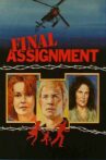 Final Assignment Movie Streaming Online Watch on MX Player